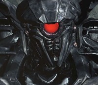 Transformers News: Transformers: Dark of the Moon Game LAUNCH TRAILER now available
