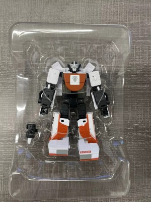 Transformers News: Transformers Generations Selects Decepticon Exhaust Revealed
