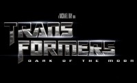 Transformers News: Dark of the Moon DOTM toyline descriptions from UK Toy Fair
