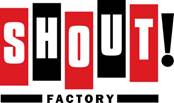 Transformers News: Shout! Factory SDCC 2014 Line-Up: Screenings, Signings, Exclusives and More