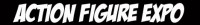 Transformers News: Canadian Figure Expo 2009 Update: Milne and Moylan to attend