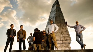 Transformers News: Paramount Pictures Sued for Lacking Chinese Product Placement in Transformers: Age of Extinction