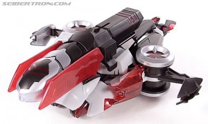 Transformers News: Top 5 Most Indistinguishable Alt Modes Among Transformers Toys
