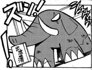 Transformers News: New Takara Tomy Transformers Legends Manga Mini-Update and Summaries