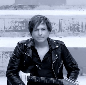 Transformers News: Stan Bush Releases New Album Dare to Dream