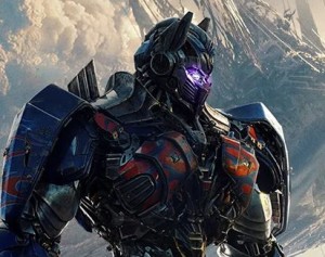 Transformers News: Box Office Predictions for Transformers: The Last Knight are Out