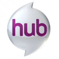 Transformers News: Hasbro's Web Cast On the Hub: Juicy Details and More