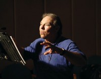 Transformers News: Frank Welker Talks Megatron, the Voice Acting Industry, and Peter Cullen