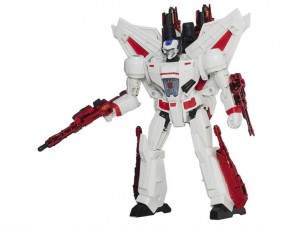 Transformers News: BBTS has Transformers Generations 30th Anniversary leader class Jetfire  up for preorder