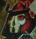 Transformers News: New In Box Images of ROTF Voyager Bludgeon