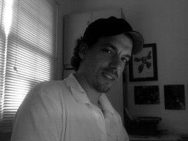 Transformers News: Transformers Artist Marcelo Matere to Attend CybFest NW 2018