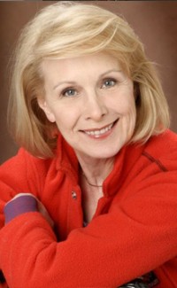 Transformers News: Arlene Banas to Appear at BotCon 2011