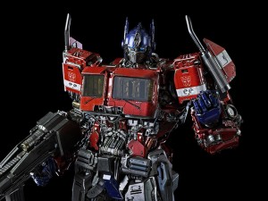 Transformers News: BigBadToyStore Sponsor News - 3rd June