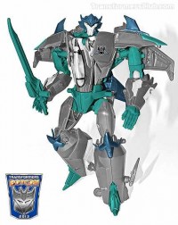 Transformers News: BotCon 2013 Machine Wars Megaplex Revealed