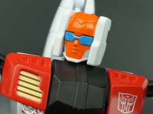 Transformers News: Fans invited to "Combine Together" to celebrate MAY MAYHEM