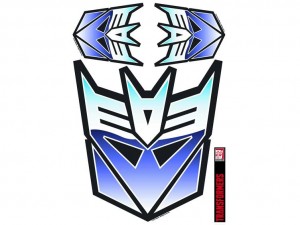 Transformers News: BBTS Sponsor News: Marvel, Dragon Ball Z, Star Wars, Gremlins, Transformers, Gundam & More!