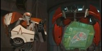 Transformers News: No New Transformers Prime Episodes Until September 10th?