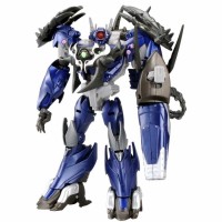 Transformers News: High Quality Takara Tomy Transformers Go! Images