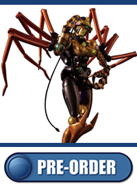 Transformers News: THE CHOSEN PRIME NEWSLETTER FOR MAY 20, 2019