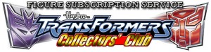 Transformers News: BBTS Pre-Order Modification Made for Transformers Subscription Service 5.0