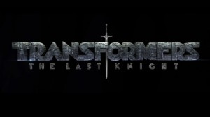 Transformers News: Transformers: The Last Knight Video Game Trademark Filed