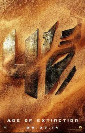 Transformers News: CinemaCon Transformers: Age of Extinction Footage Breakdown