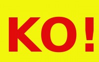 Transformers News: Buyer beware: KO Springer, Sideswipe, Red Alert & Octane