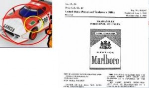 Transformers News: Takara Tomy Transformers Masterpiece MP-23 Exhaust Also Facing Legal Issues in Hong Kong