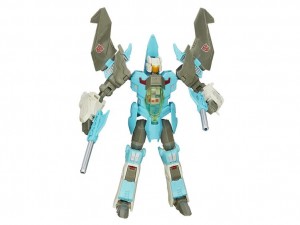 Transformers News: BBTS has pre-orders up for Generations Voyager Brainstorm