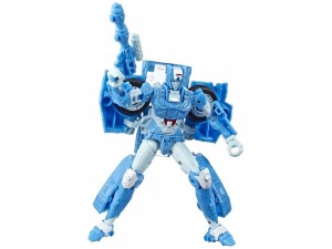 Transformers News: Australian Pricing for Transformers Toylines Discovered