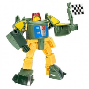 Transformers News: RobotKingdom.com Newsletter #1644