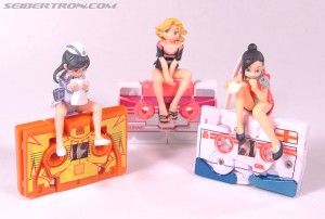 2026 SDCC Transformers Exclusives Bring Back Kiss Players