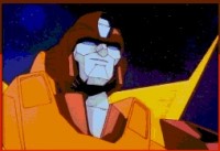 Transformers News: TakaraTomy 2010 Free Gift Added to Product Lineup