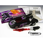 Transformers News: TFsource 4-25 SourceNews