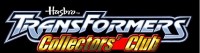Transformers News: Transformers Collectors' Club figure Dion to have Henkei Missiles!