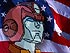 Transformers News: Real Robots fighting our wars? Transformers News: Real Robots fighting our wars?