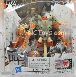 Transformers News: VNCToys July Sponsor Updates - FansProject, Masterpiece, Generations, Funko and My Little Pony!