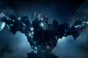Transformers News: New 'Quintessa' Trailer for Transformers: The Last Knight
