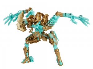 Transformers News: RobotKingdom.com Newsletter #1572