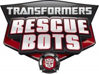 Transformers News: Transformers Rescue Bots on Leap Frog!