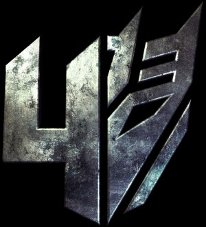 Transformers News: Transformers: Age of Extinction - First Look at Dinobots?