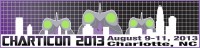 Transformers News: Charticon 2013 Schedule released!