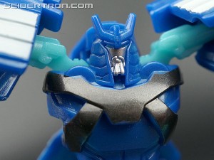 Transformers News: Transformers Robots in Disguise Wave 8 Legion Class found at U.S. retail