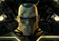 Transformers News: Higher Quality Promo Clip for Upcoming Transformers Prime Episodes
