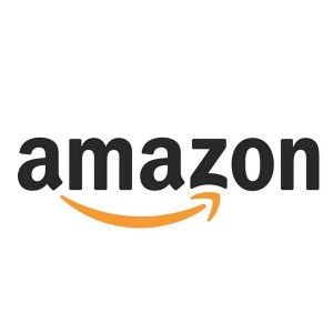 Transformers News: New Amazon Listing: Generations Deluxe Tankor!