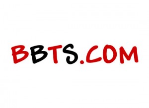 Transformers News: BBTS Sponsor News: Transformers: Age of Extinction, Marvel Infinite, Hot Toys Bruce Banner and more!