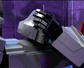 Transformers News: Top 5 Most Disappointing Transformers Toys