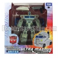 Transformers News: Ehobbybaseshop 10 / 6 / 2012 Newsletter