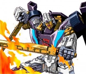 Transformers News: Top 5 Transformers Who Abandoned Their Faction