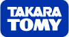 Transformers News: Takara Tomy Website Update: United 2 Pack, Jetwing Prime, MP-10 & Lawson Exclusive Prime